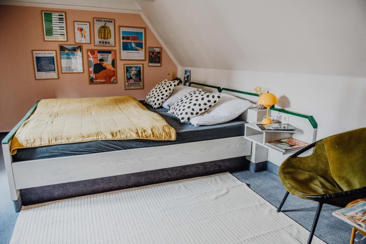 Sleepart For 3
