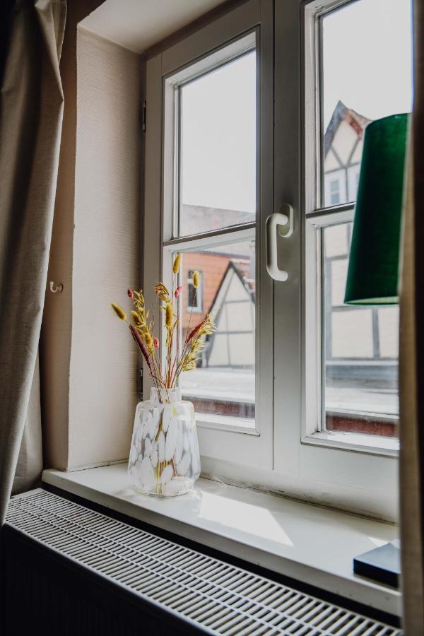 Apartment Sleepart For 3