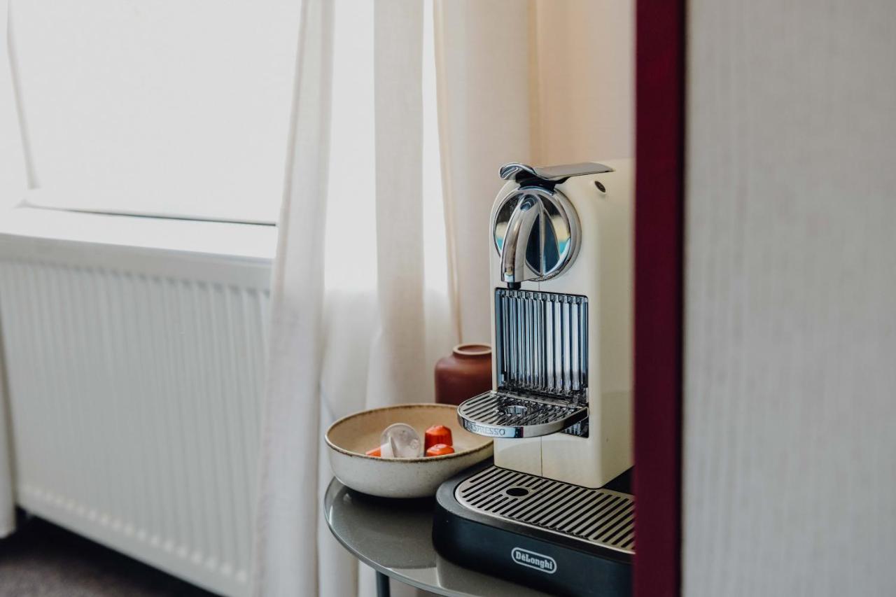 Sleepart For 3 Apartment *